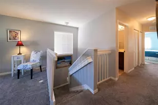 3372 Dandolo Cir, Cape Coral, FL 33909 - Photo 34