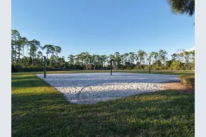 3372 Dandolo Circle, Cape Coral, FL 33909 - Photo 54