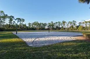 3372 Dandolo Cir, Cape Coral, FL 33909 - Photo 54