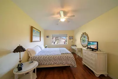 3372 Dandolo Circle, Cape Coral, FL 33909 - Photo 22