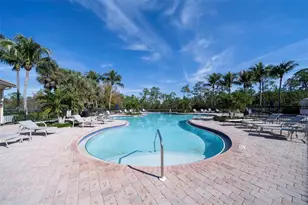 3372 Dandolo Cir, Cape Coral, FL 33909 - Photo 56