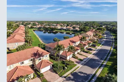 3372 Dandolo Circle, Cape Coral, FL 33909 - Photo 42