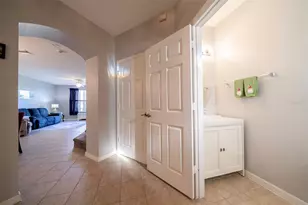 3372 Dandolo Cir, Cape Coral, FL 33909 - Photo 36