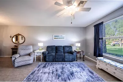 3372 Dandolo Circle, Cape Coral, FL 33909 - Photo 12