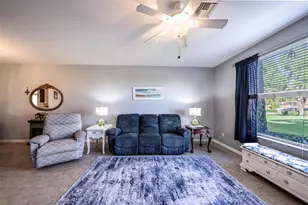 3372 Dandolo Cir, Cape Coral, FL 33909 - Photo 12