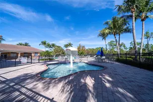 3372 Dandolo Cir, Cape Coral, FL 33909 - Photo 58