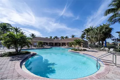 3372 Dandolo Circle, Cape Coral, FL 33909 - Photo 60