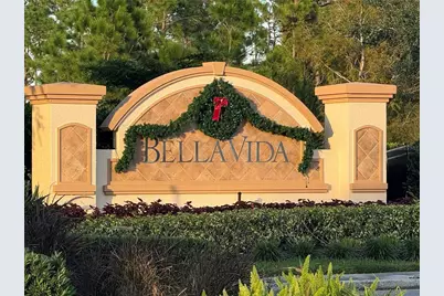 3372 Dandolo Circle, Cape Coral, FL 33909 - Photo 64