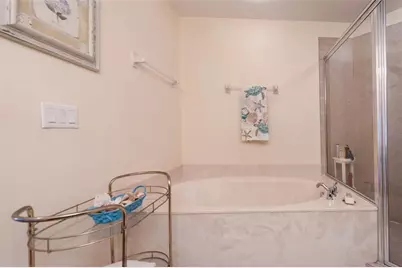 3372 Dandolo Circle, Cape Coral, FL 33909 - Photo 24