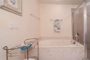 3372 Dandolo Cir, Cape Coral, FL 33909 - Photo 24