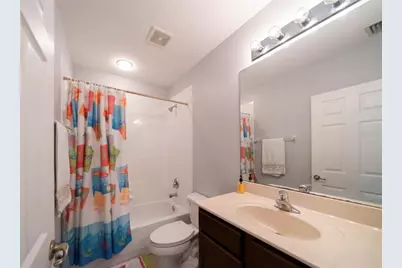 3372 Dandolo Circle, Cape Coral, FL 33909 - Photo 30