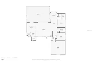 820 Bal Harbor Blvd, Punta Gorda, FL 33950 - Photo 56