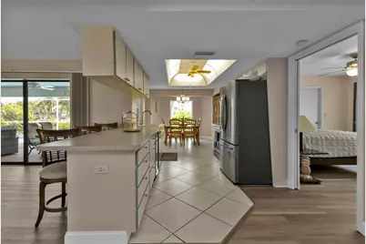 820 Bal Harbor Boulevard, Punta Gorda, FL 33950 - Photo 12