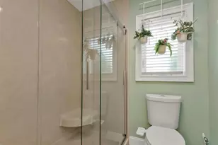 820 Bal Harbor Blvd, Punta Gorda, FL 33950 - Photo 40