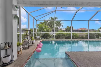 820 Bal Harbor Boulevard, Punta Gorda, FL 33950 - Photo 20