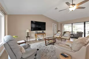 820 Bal Harbor Blvd, Punta Gorda, FL 33950 - Photo 32