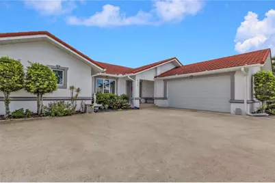 820 Bal Harbor Boulevard, Punta Gorda, FL 33950 - Photo 2