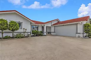 820 Bal Harbor Blvd, Punta Gorda, FL 33950 - Photo 2