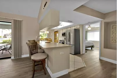 820 Bal Harbor Boulevard, Punta Gorda, FL 33950 - Photo 16