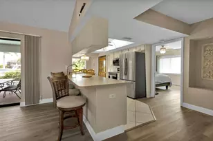 820 Bal Harbor Blvd, Punta Gorda, FL 33950 - Photo 16