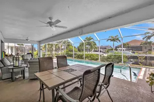 820 Bal Harbor Blvd, Punta Gorda, FL 33950 - Photo 22