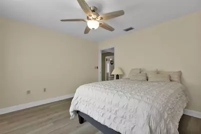 820 Bal Harbor Boulevard, Punta Gorda, FL 33950 - Photo 44