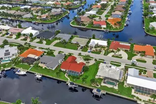 820 Bal Harbor Blvd, Punta Gorda, FL 33950 - Photo 54