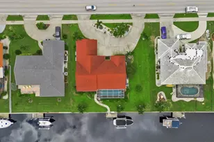 820 Bal Harbor Blvd, Punta Gorda, FL 33950 - Photo 8