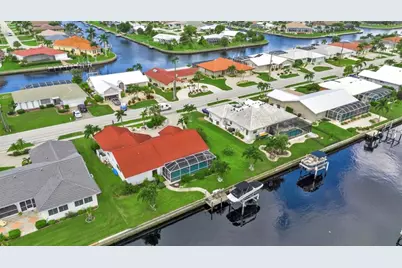 820 Bal Harbor Boulevard, Punta Gorda, FL 33950 - Photo 6