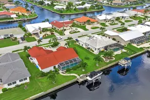 820 Bal Harbor Blvd, Punta Gorda, FL 33950 - Photo 6