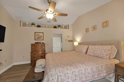 820 Bal Harbor Boulevard, Punta Gorda, FL 33950 - Photo 36