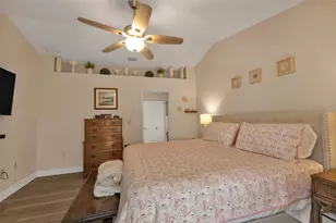 820 Bal Harbor Blvd, Punta Gorda, FL 33950 - Photo 36