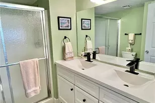 12274 SW Egret Cir, Lake Suzy, FL 34269 - Photo 16