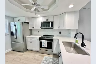 12274 SW Egret Circle #3006, Lake Suzy, FL 34269 - Photo 4