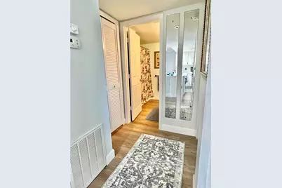 12274 SW Egret Circle #3006, Lake Suzy, FL 34269 - Photo 22