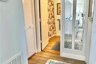 12274 SW Egret Cir, Lake Suzy, FL 34269 - Photo 22