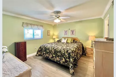 12274 SW Egret Circle #3006, Lake Suzy, FL 34269 - Photo 14