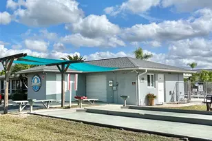 12274 SW Egret Cir, Lake Suzy, FL 34269 - Photo 32