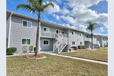 12274 SW Egret Circle #3006, Lake Suzy, FL 34269 - Photo 26