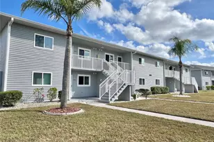 12274 SW Egret Cir, Lake Suzy, FL 34269 - Photo 26