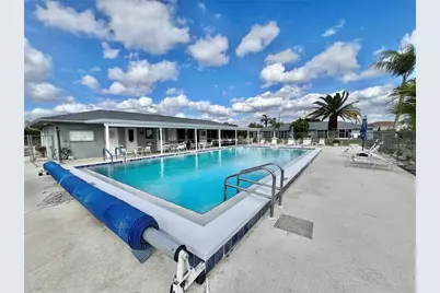 12274 SW Egret Circle #3006, Lake Suzy, FL 34269 - Photo 30