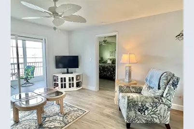 12274 SW Egret Circle #3006, Lake Suzy, FL 34269 - Photo 10