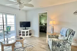 12274 SW Egret Cir, Lake Suzy, FL 34269 - Photo 10