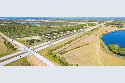 7300 Florida Street, Punta Gorda, FL 33950 - Photo 16