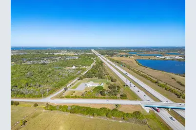 7300 Florida Street, Punta Gorda, FL 33950 - Photo 6