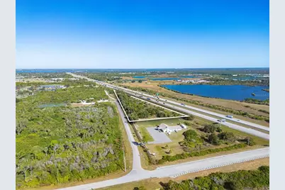 7300 Florida Street, Punta Gorda, FL 33950 - Photo 10