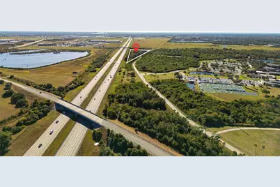 7300 Florida Street, Punta Gorda, FL 33950 - Photo 22