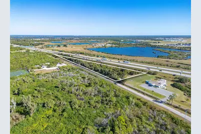 7300 Florida Street, Punta Gorda, FL 33950 - Photo 12