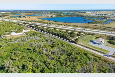 7300 Florida Street, Punta Gorda, FL 33950 - Photo 14