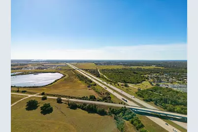 7300 Florida Street, Punta Gorda, FL 33950 - Photo 26